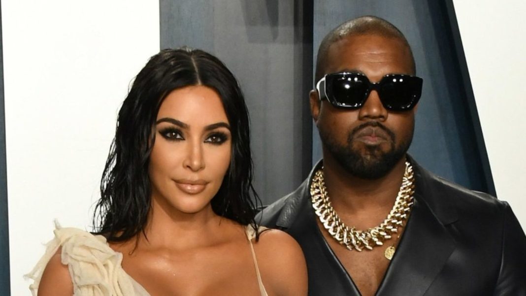 kanye-west:-rapper-loescht-seine-instagram-beitraege kanye-west:-rapper-loescht-seine-instagram-beitraege