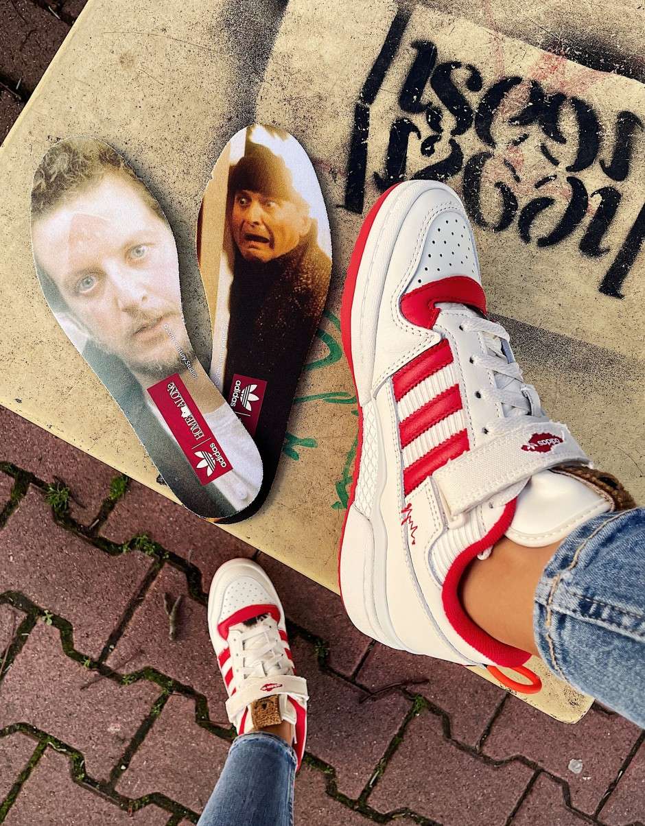 adidas-forum-low-„home-alone“:-ein-film-zum-anziehen adidas-forum-low-„home-alone“:-ein-film-zum-anziehen