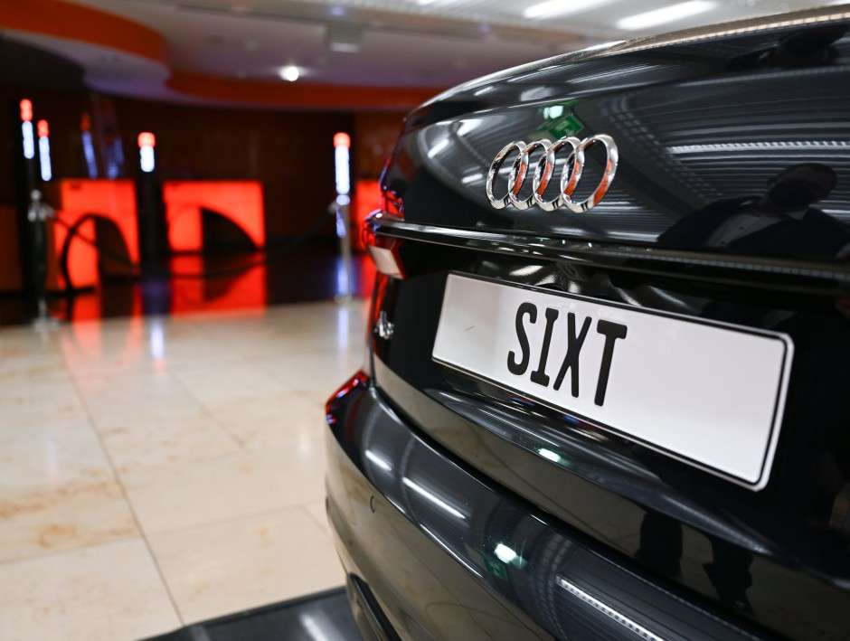 betriebsrats-gruendung:-verdi-scheitert-mit-klage-gegen-sixt betriebsrats-gruendung:-verdi-scheitert-mit-klage-gegen-sixt