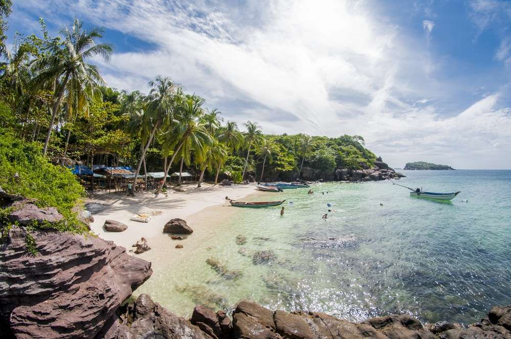 phu-quoc:-vietnamesische-„perle“-im-gold-von-thailand phu-quoc:-vietnamesische-„perle“-im-gold-von-thailand