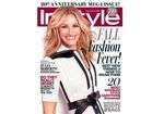welchen-anteil-hat-social-media-am-ende-von-magazinen-wie-“instyle”? welchen-anteil-hat-social-media-am-ende-von-magazinen-wie-“instyle”?