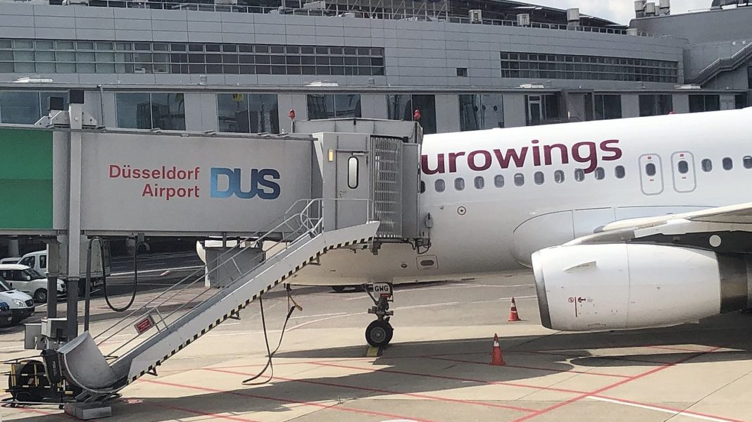 duesseldorf:-eurowings-schiebt-leipzig-und-nuernberg-auf-die-lange-bank duesseldorf:-eurowings-schiebt-leipzig-und-nuernberg-auf-die-lange-bank