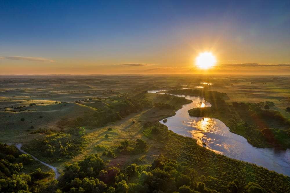 nebraska-–-viel-natur-und-ruhe nebraska-–-viel-natur-und-ruhe