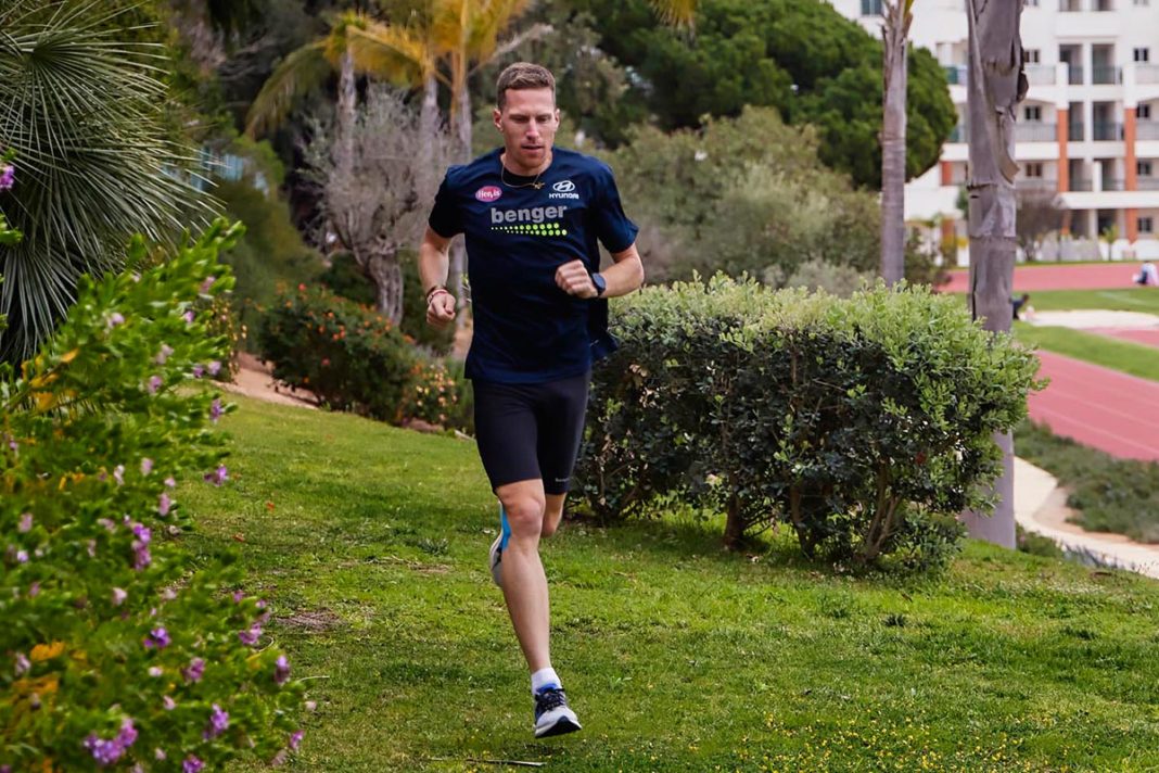 schmerzende-sehne-–-herzogs-unsicherheit-vor-sevilla