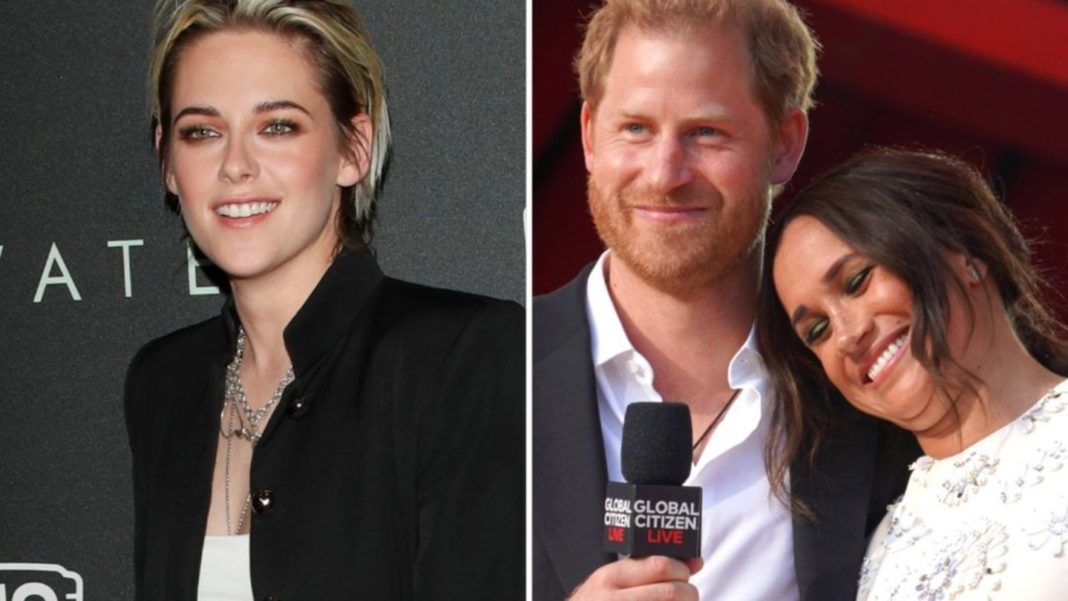kristen-stewart:-das-wusste-sie-nicht-ueber-harry-und-meghan kristen-stewart:-das-wusste-sie-nicht-ueber-harry-und-meghan