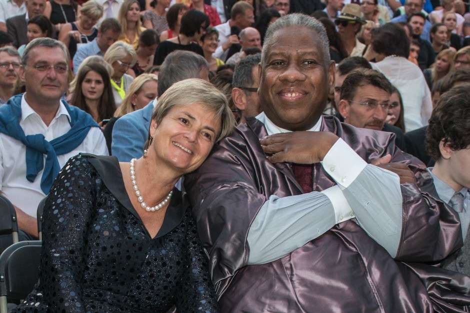 zum-tod-von-andre-leon-talley:-erinnerungen-an-meinen-alten-freund zum-tod-von-andre-leon-talley:-erinnerungen-an-meinen-alten-freund