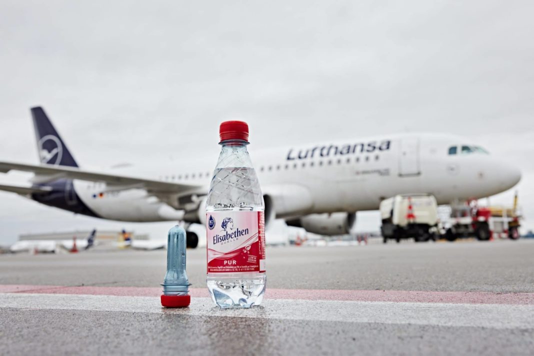 lufthansa-und-fraport-recyceln-jaehrlich-bis-zu-4-millionen-pet-flaschen lufthansa-und-fraport-recyceln-jaehrlich-bis-zu-4-millionen-pet-flaschen