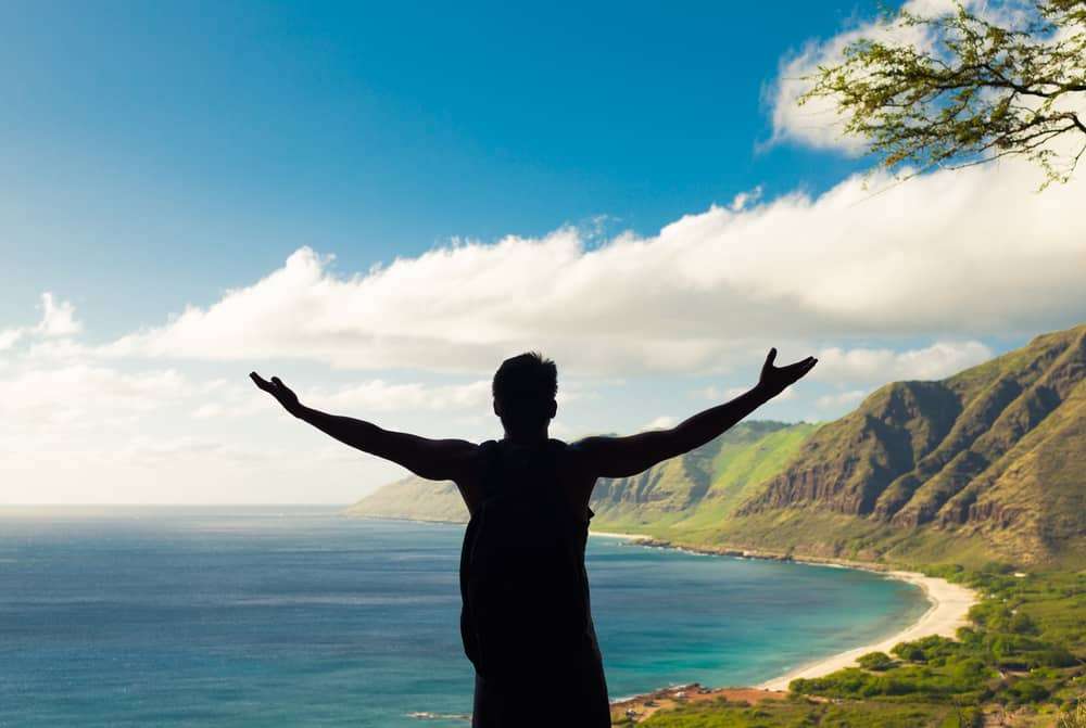 5-tipps-fuer-backpacking-in-hawaii-–-darauf-sollten-sie-achten 5-tipps-fuer-backpacking-in-hawaii-–-darauf-sollten-sie-achten