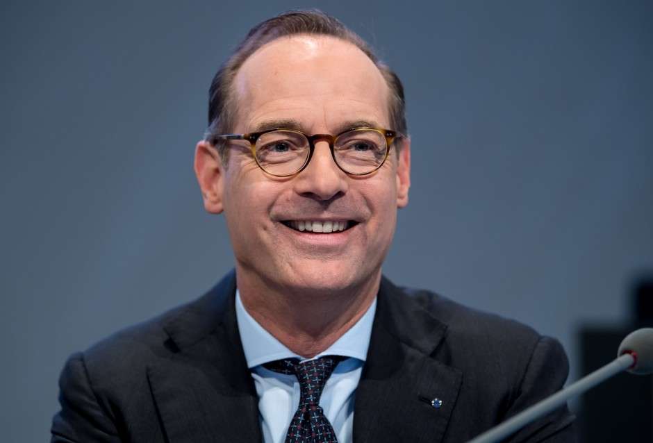 anlegerstreit-wird-fuer-die-allianz-teuer anlegerstreit-wird-fuer-die-allianz-teuer