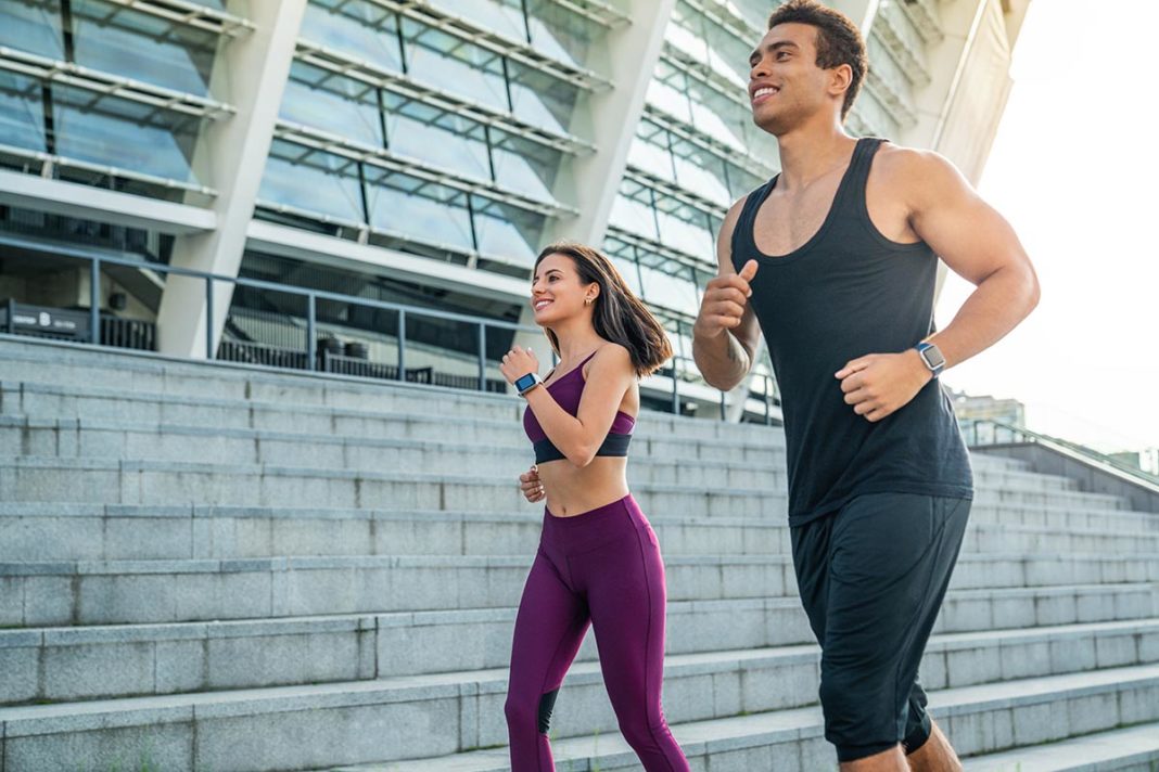 positivitaet-ist-ein-guter-laufpartner positivitaet-ist-ein-guter-laufpartner
