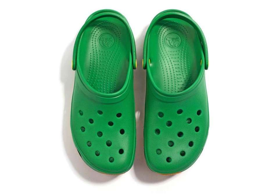 aufstieg-der-crocs-clogs:-populaere-pantoffeln aufstieg-der-crocs-clogs:-populaere-pantoffeln