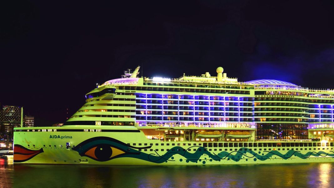 orkan-“zeynep”:-aida-prima-sicher-in-hamburg-eingelaufen-–-jetzt-droht-der-naechste-sturm orkan-“zeynep”:-aida-prima-sicher-in-hamburg-eingelaufen-–-jetzt-droht-der-naechste-sturm