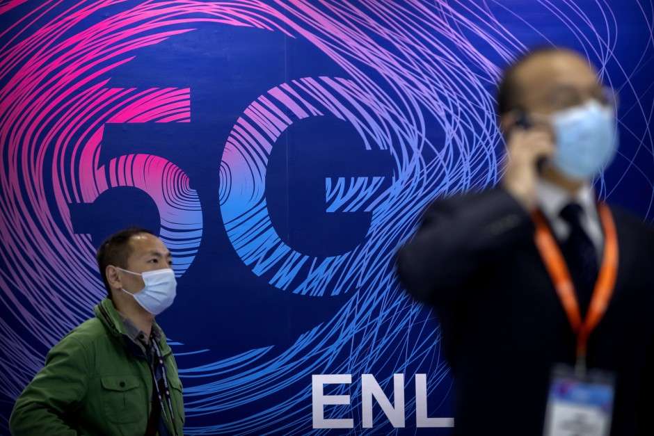 streit-ueber-patentschutz:-eu-startet-neues-wto-verfahren-gegen-china streit-ueber-patentschutz:-eu-startet-neues-wto-verfahren-gegen-china