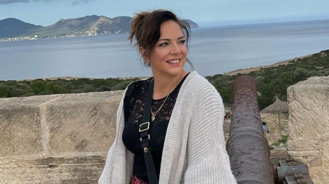 daniela-buechner:-auf-instagram-verraet-sie-details-zu-ihrer-diaet daniela-buechner:-auf-instagram-verraet-sie-details-zu-ihrer-diaet
