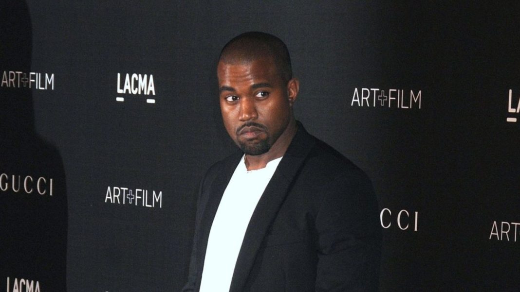instagram-streit-eskaliert:-kanye-west-diffamiert-pete-davidson-–-kim-kardashian-reagiert-sofort instagram-streit-eskaliert:-kanye-west-diffamiert-pete-davidson-–-kim-kardashian-reagiert-sofort