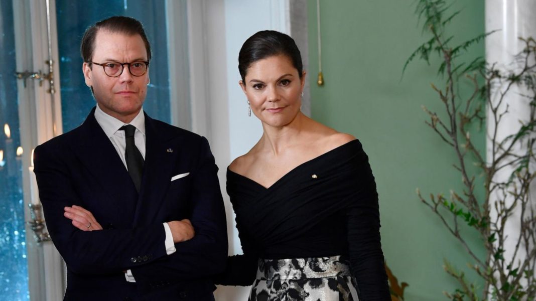 prinz-daniel-+-prinzessin-victoria:-novum!-jetzt-aeussern-sie-sich-selbst-zu-den-scheidungsgeruechten prinz-daniel-+-prinzessin-victoria:-novum!-jetzt-aeussern-sie-sich-selbst-zu-den-scheidungsgeruechten