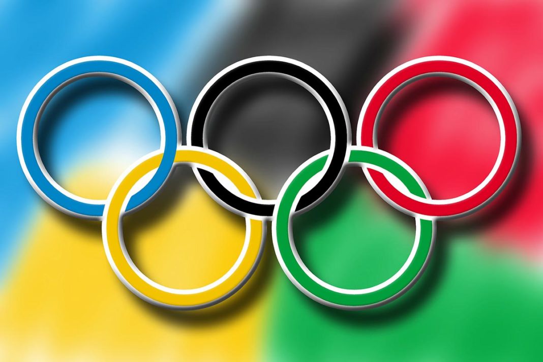 marathon-olympiasieger-kiprotich-im-nationalen-council-of-sports marathon-olympiasieger-kiprotich-im-nationalen-council-of-sports