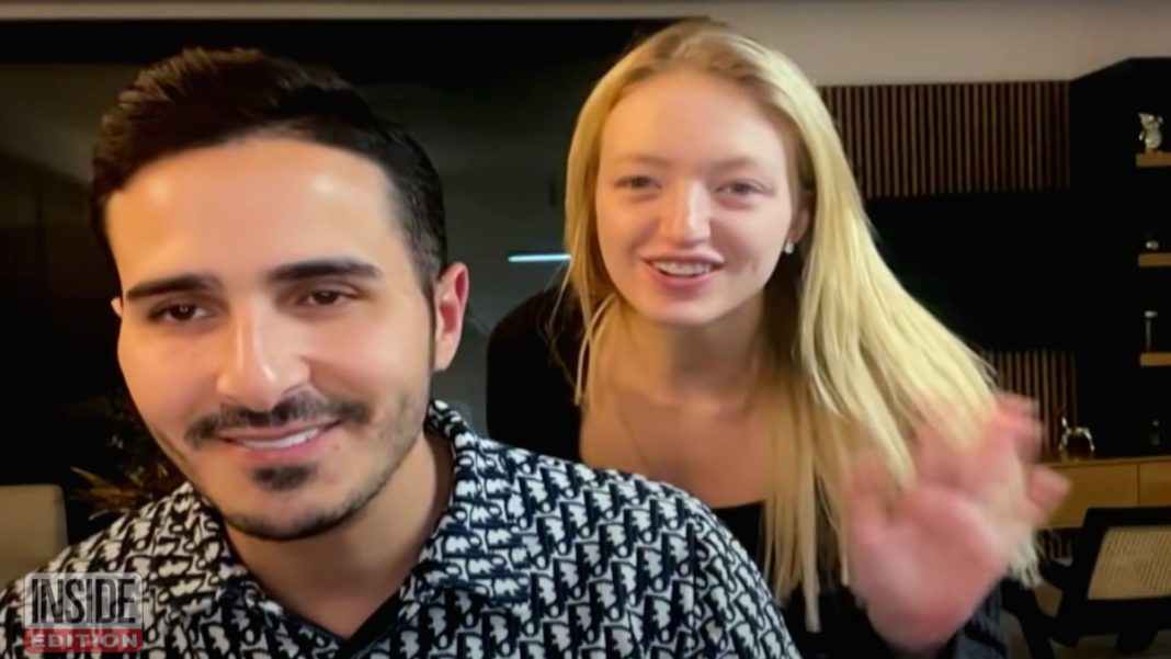 netflix-doku:-der-tinder-swindler-schlaegt-zurueck-–-“bin-der-groesste-gentleman-der-welt”