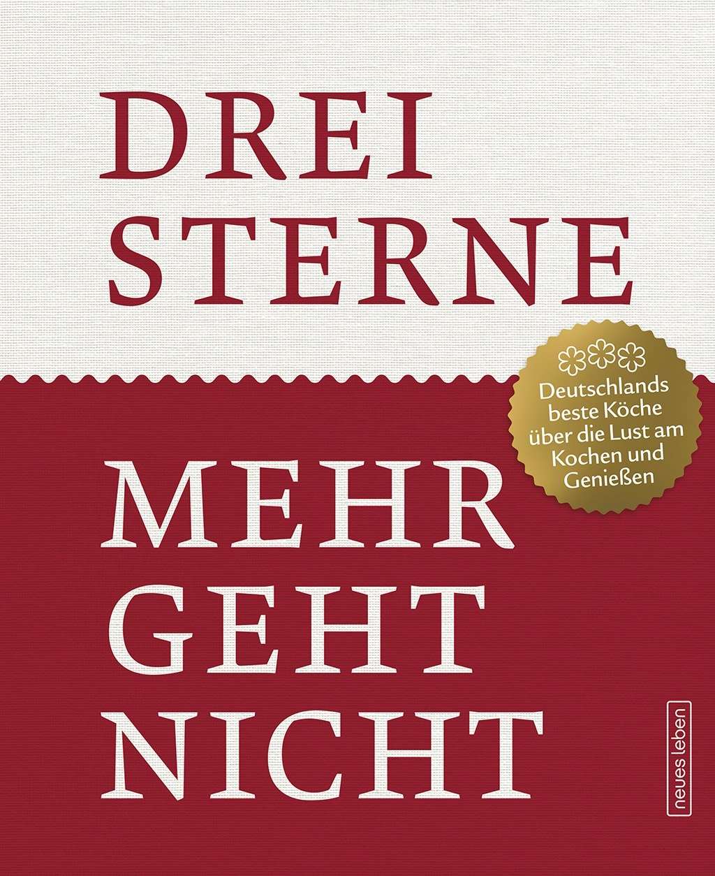 deutschlands-dreisternekoeche deutschlands-dreisternekoeche