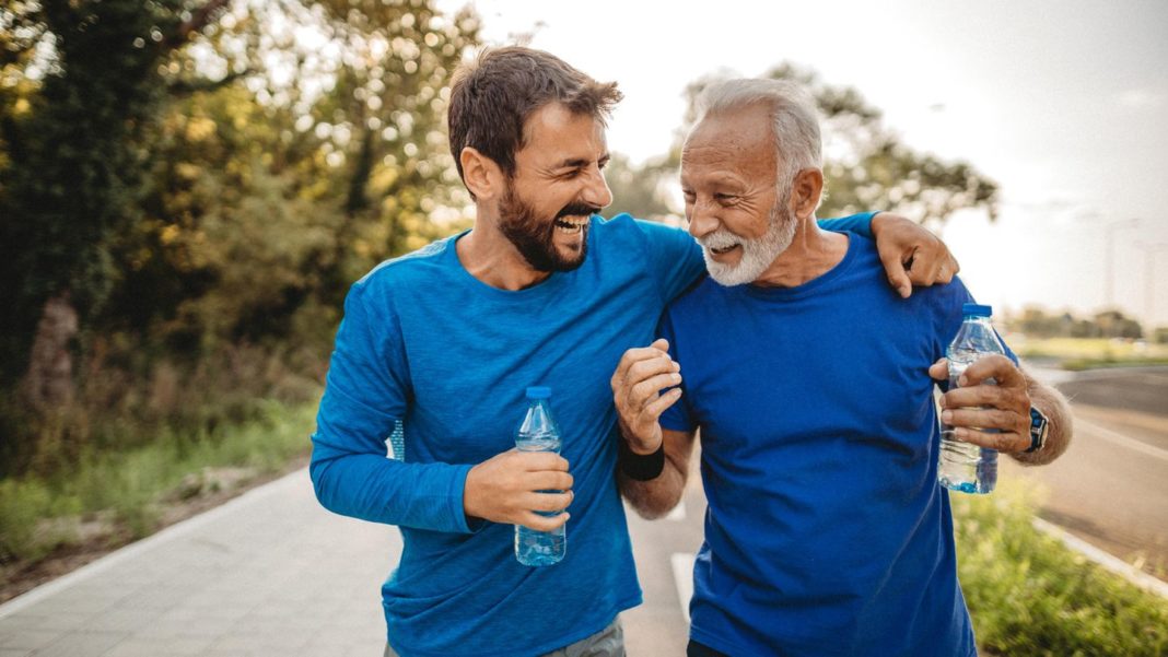 gesundheit:-alzheimer-und-demenz:-sport-kann-das-gehirn-vor-dem-altern-schuetzen gesundheit:-alzheimer-und-demenz:-sport-kann-das-gehirn-vor-dem-altern-schuetzen