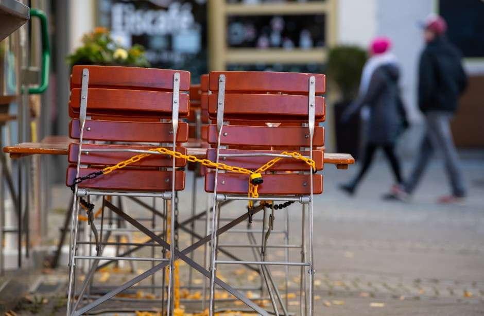gastronomie-rechnet-mit-neuen-personalengpaessen gastronomie-rechnet-mit-neuen-personalengpaessen