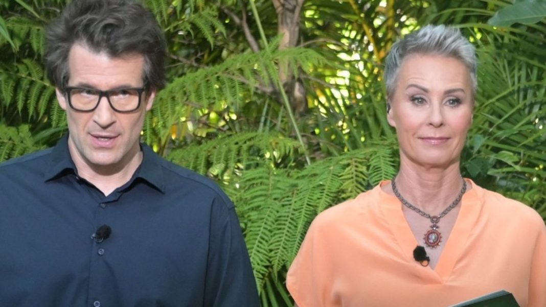 “ich-bin-ein-star-–-holt-mich-hier-raus!”:-“nachspiel”-eskaliert-–-traenen-bei-zietlow “ich-bin-ein-star-–-holt-mich-hier-raus!”:-“nachspiel”-eskaliert-–-traenen-bei-zietlow