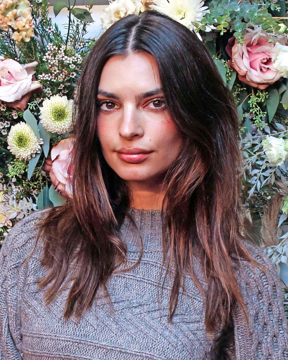 emily-ratajkowski-im-interview-zu-ihrem-essayband-„my-body“ emily-ratajkowski-im-interview-zu-ihrem-essayband-„my-body“