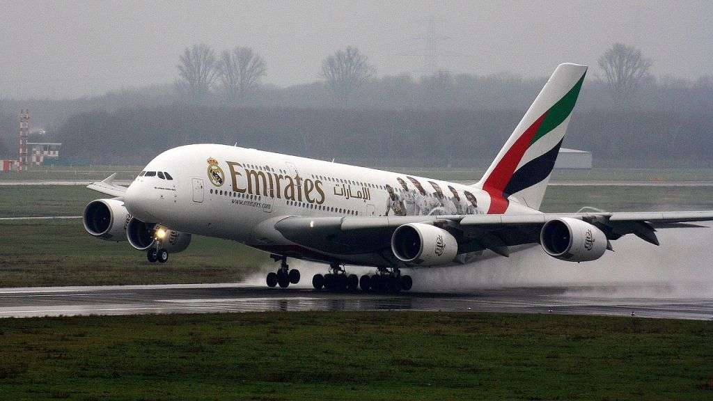 emirates-erhoeht-frequenzen-nach-sydney emirates-erhoeht-frequenzen-nach-sydney
