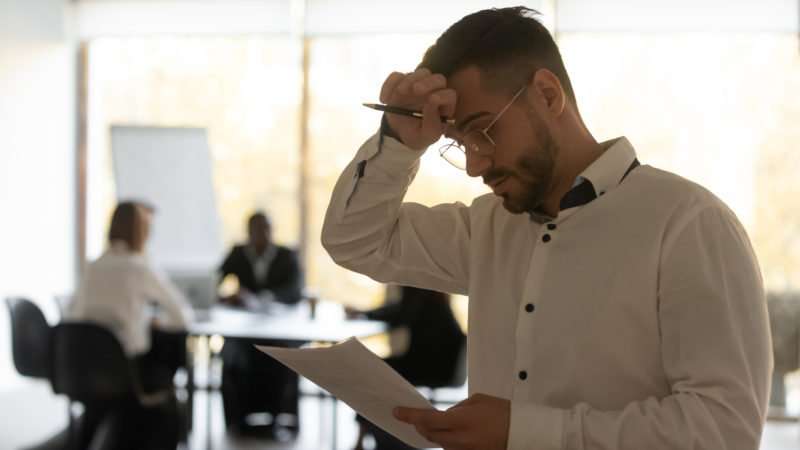 nie-wieder-angst-vor-vortraegen:-eine-expertin-erklaert,-wie-ihr-redeangst-ueberwindet nie-wieder-angst-vor-vortraegen:-eine-expertin-erklaert,-wie-ihr-redeangst-ueberwindet