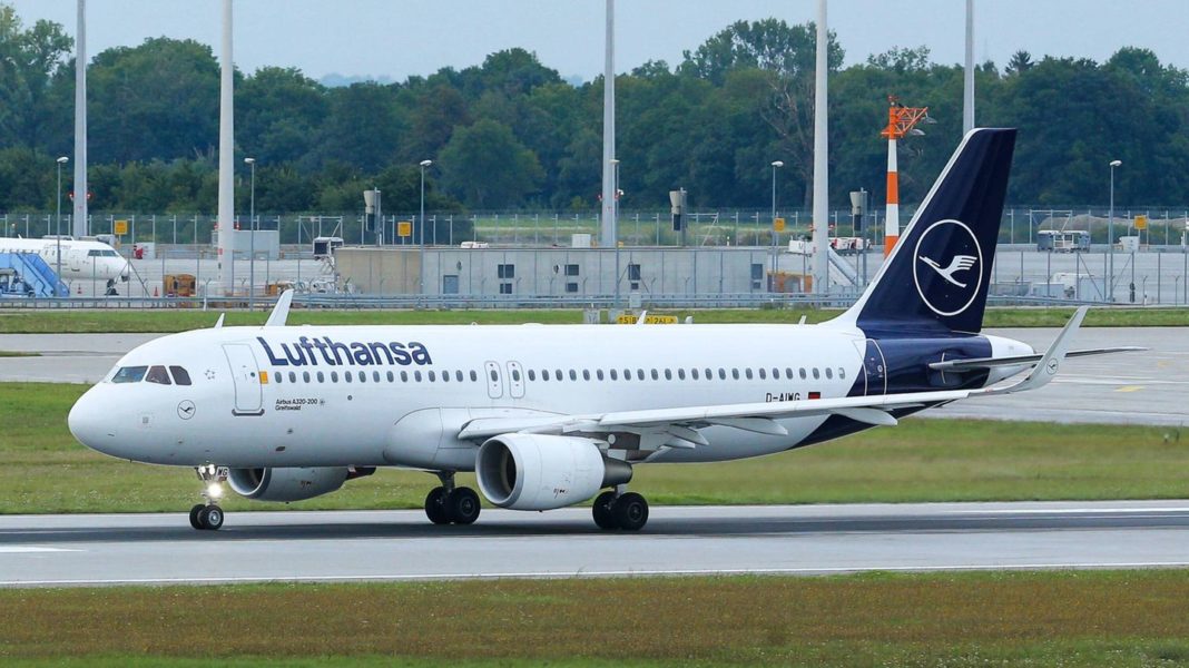 ukraine-konflikt:-lufthansa-fliegt-vorerst-nicht-mehr-nach-kiew-und-odessa ukraine-konflikt:-lufthansa-fliegt-vorerst-nicht-mehr-nach-kiew-und-odessa
