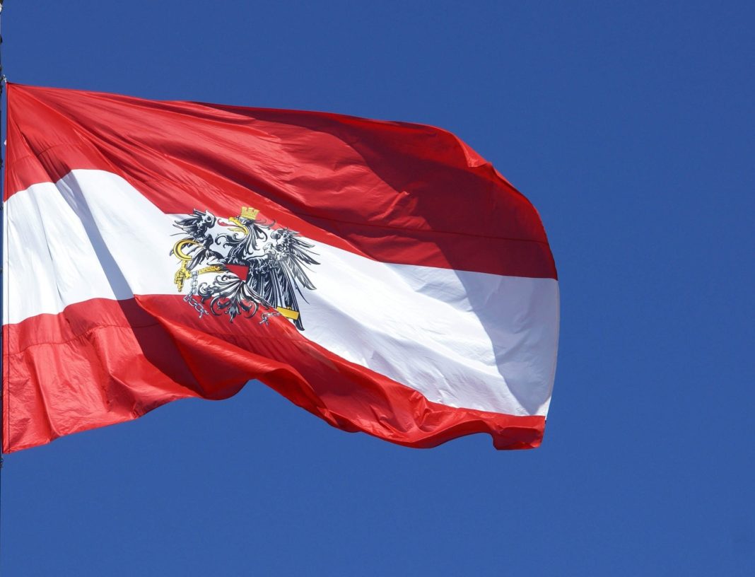 ab-22.-feber-2022:-oesterreich-einreise-wieder-deutlich-einfacher ab-22.-feber-2022:-oesterreich-einreise-wieder-deutlich-einfacher