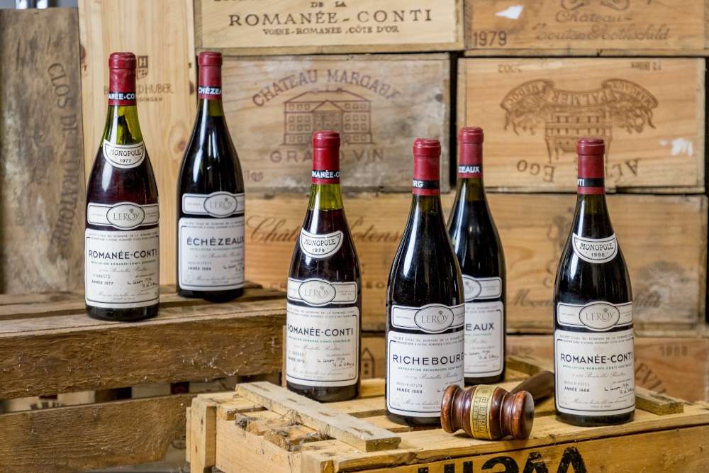 wein-auktion-in-stuttgart wein-auktion-in-stuttgart