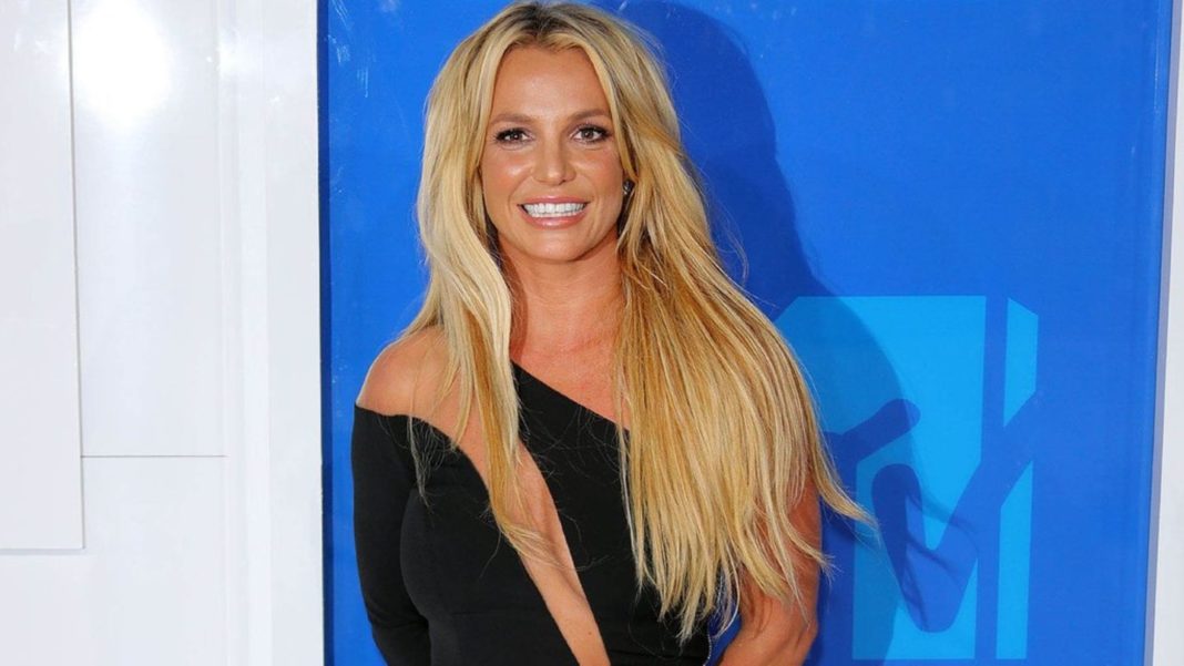 britney-spears:-lukrativer-buchdeal-fuer-die-saengerin? britney-spears:-lukrativer-buchdeal-fuer-die-saengerin?