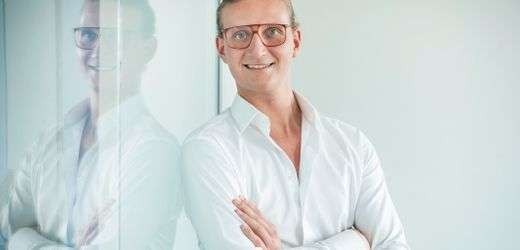 gostudent-ceo-felix-ohswald-ueber-realistische-ziele gostudent-ceo-felix-ohswald-ueber-realistische-ziele