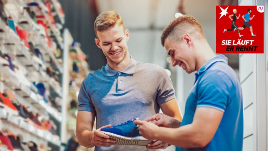 beschwerdefrei-laufen:-die-groessten-trends-und-neusten-modelle:-so-finden-sie-den-passenden-laufschuh