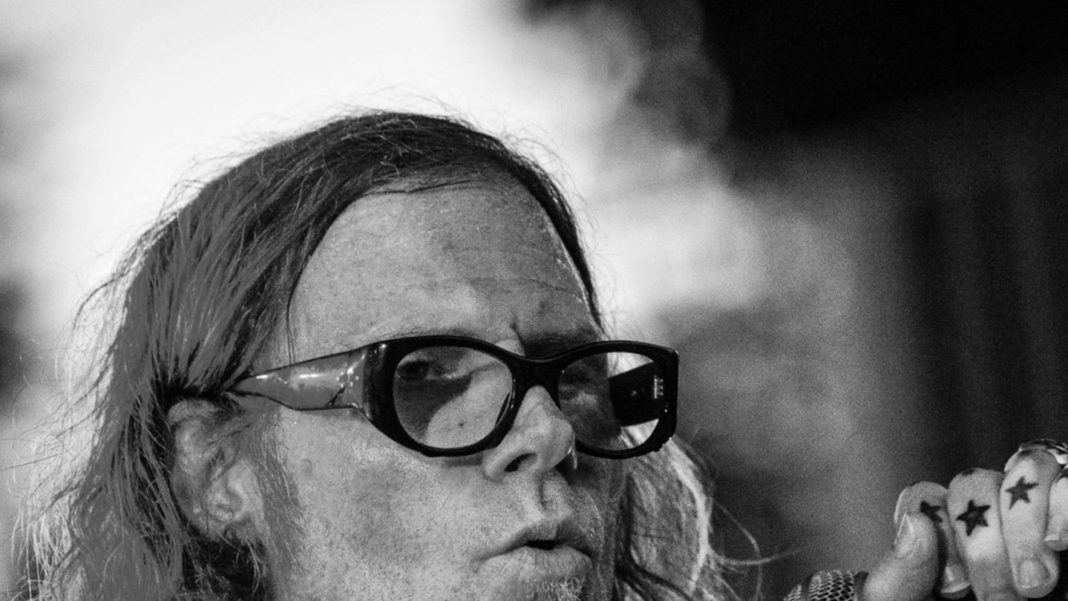mark-lanegan:-screaming-trees-frontmann-ist-tot mark-lanegan:-screaming-trees-frontmann-ist-tot
