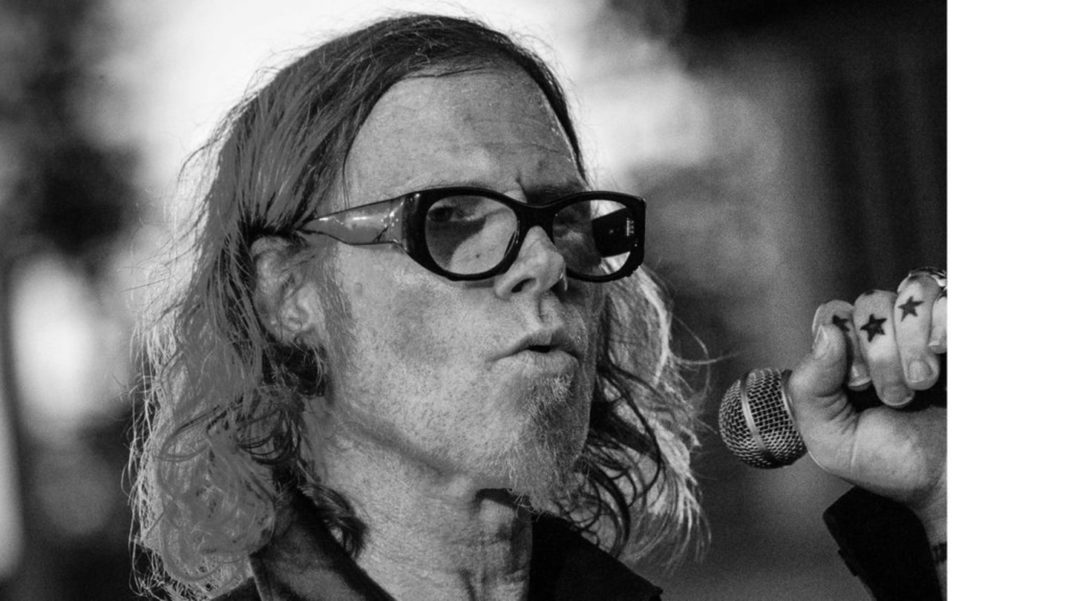 mark-lanegan:-screaming-trees-frontmann-ist-gestorben mark-lanegan:-screaming-trees-frontmann-ist-gestorben