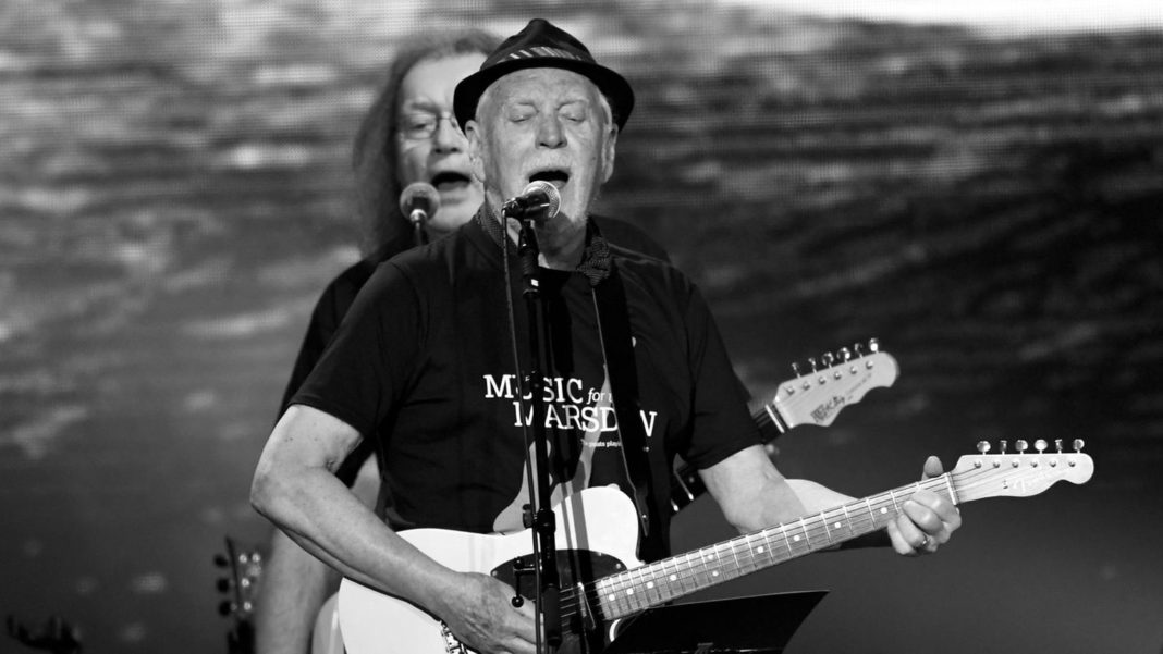gary-brooker:-der-procol-harum-saenger-ist-gestorben gary-brooker:-der-procol-harum-saenger-ist-gestorben