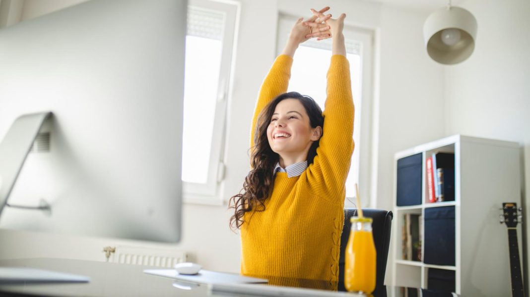 brauchen-oder-wollen?-:-homeoffice-gadgets:-zehn-ideen-von-sinnvoll-bis-unterhaltsam brauchen-oder-wollen?-:-homeoffice-gadgets:-zehn-ideen-von-sinnvoll-bis-unterhaltsam