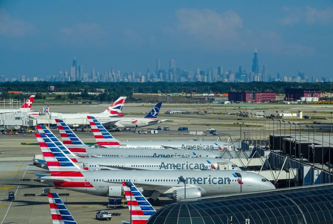 american-airlines-will-mit-a321xlr-nach-zentraleuropa-expandieren