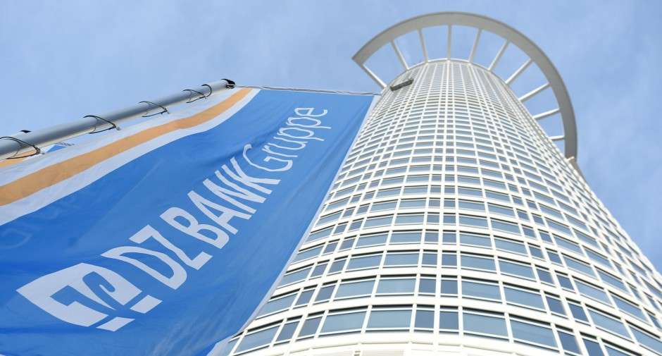 genossenschaftliche-finanzgruppe-kehrt-european-payments-initiative-den-ruecken genossenschaftliche-finanzgruppe-kehrt-european-payments-initiative-den-ruecken