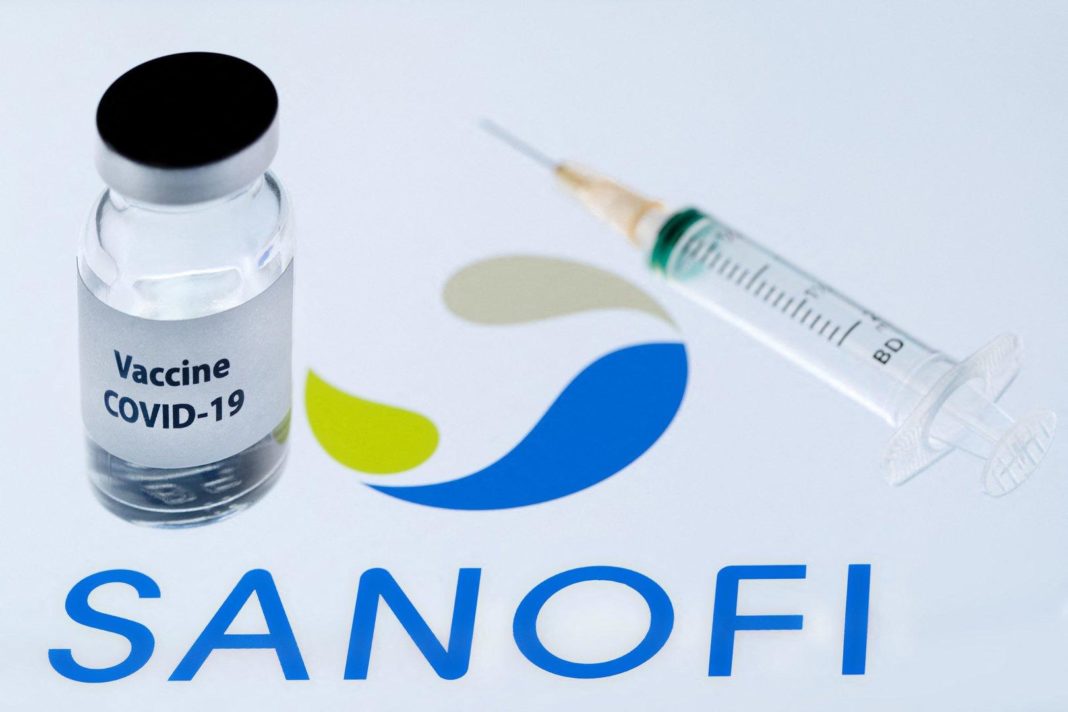 sanofi-impfstoff-schuetzt-zu-100-prozent-gegen-schwere-verlaeufe