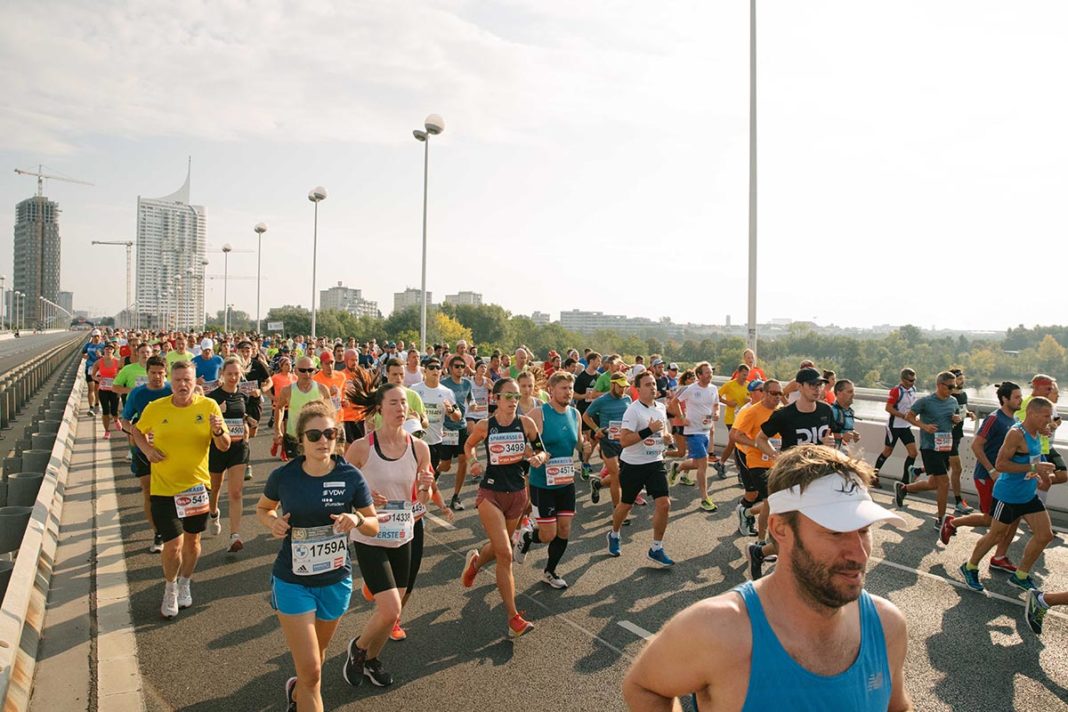 39.-vienna-city-marathon-in-zwei-monaten