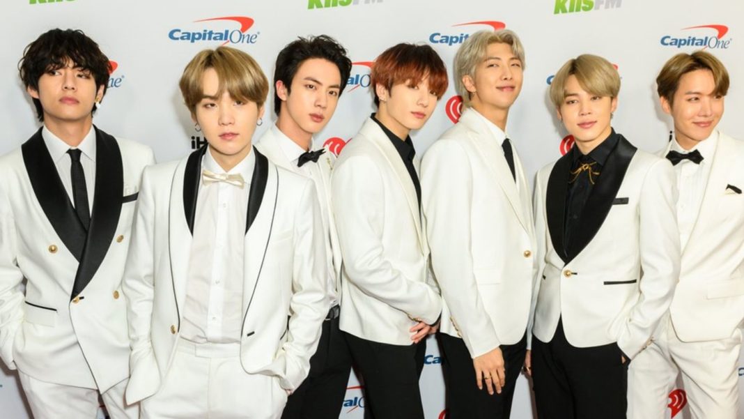bts:-k-pop-band-uebertraegt-vegas-konzert-live
