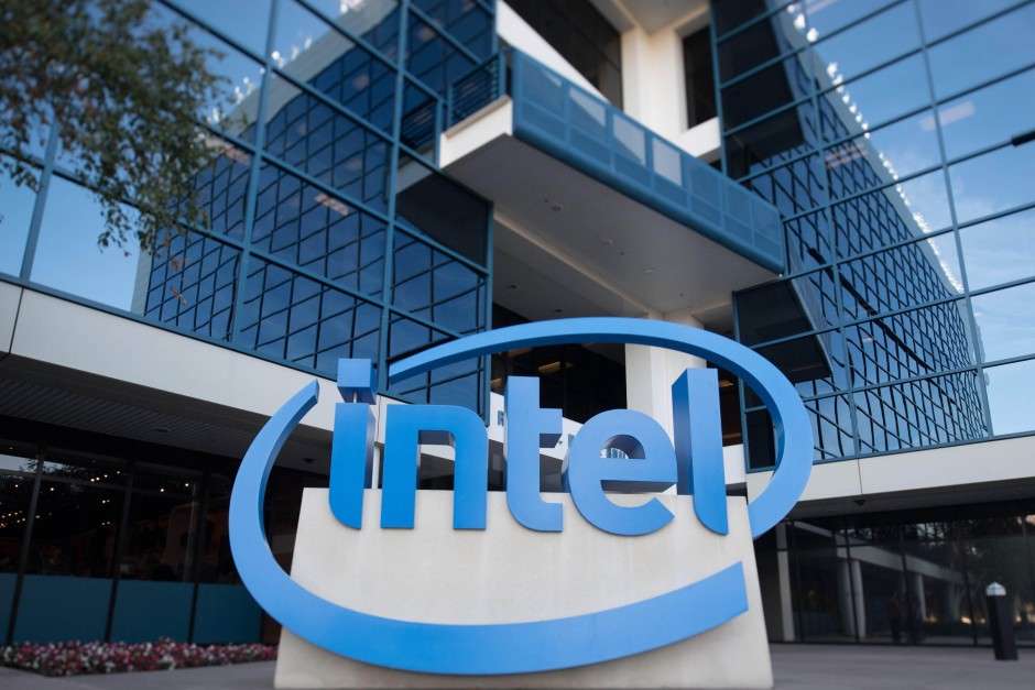 mega-fabrik-in-europa:-intel-soll-nach-magdeburg-kommen mega-fabrik-in-europa:-intel-soll-nach-magdeburg-kommen