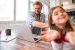 wie-erklaere-ich-kindern-meinen-job? wie-erklaere-ich-kindern-meinen-job?