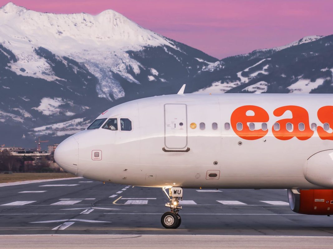 innsbruck:-easyjet-pausiert-berlin-strecke-ueber-den-sommer-2022 innsbruck:-easyjet-pausiert-berlin-strecke-ueber-den-sommer-2022