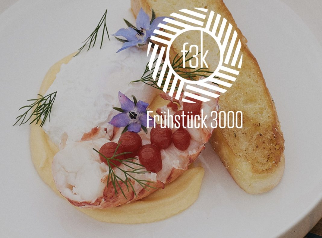 gastro-gruenderpreis-2022 gastro-gruenderpreis-2022