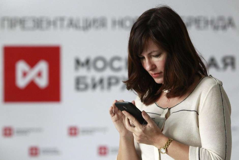 wie-russland-von-den-westlichen-finanzmaerkten-ausgeschlossen-werden-kann wie-russland-von-den-westlichen-finanzmaerkten-ausgeschlossen-werden-kann