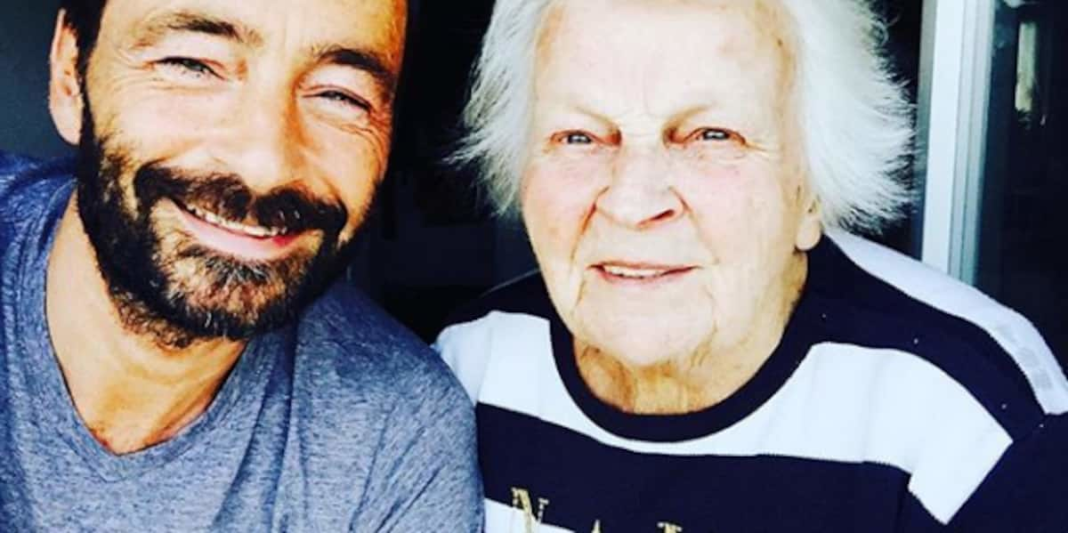 kolumne:-„so-laeuft-es“-–-mit-gedanken-an-oma:-warum-ich-dankbar-bin,-dass-ich-laufen-kann